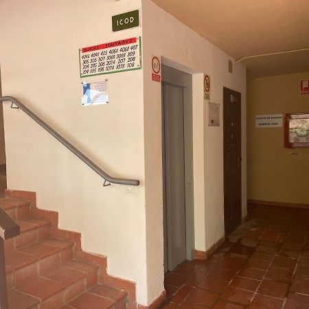 Tu Hogar En Tenerife ,Parque Albatros San Miguel de Abona Buitenkant foto